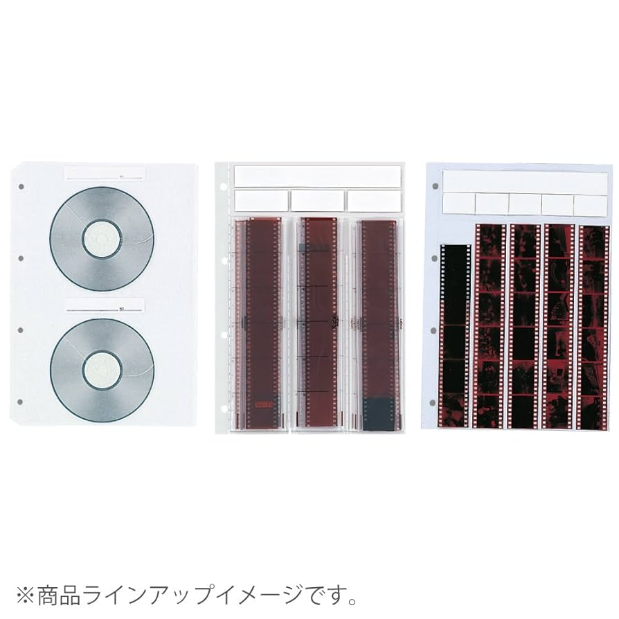 ぎゅな 81fD-ULclaL._UF894,1000_QL80_.jpg